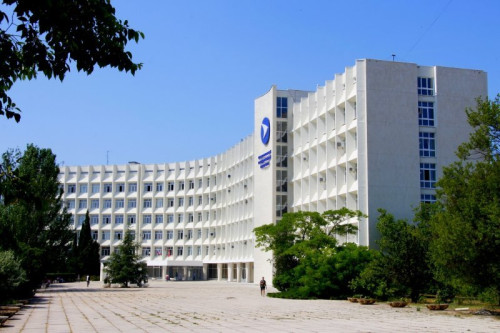 Big Boost for MBBS Aspirants: 2000 New Seats Added in Russian Medical Universities